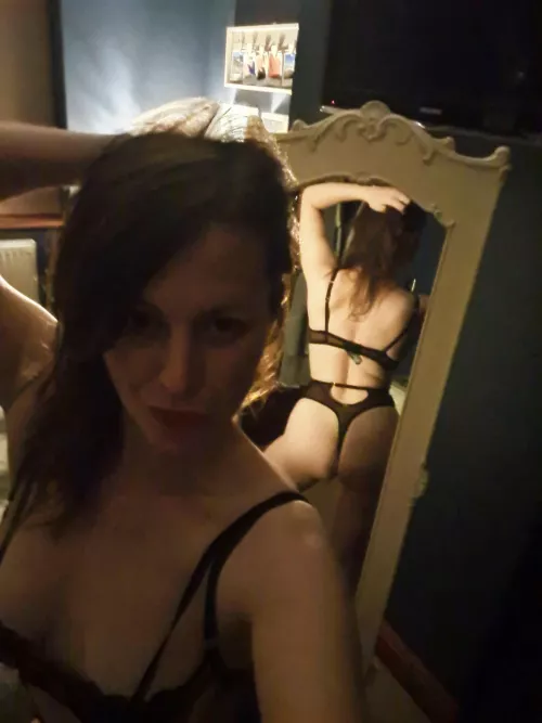 morning x f37 , mums love sexy outfits 2 x