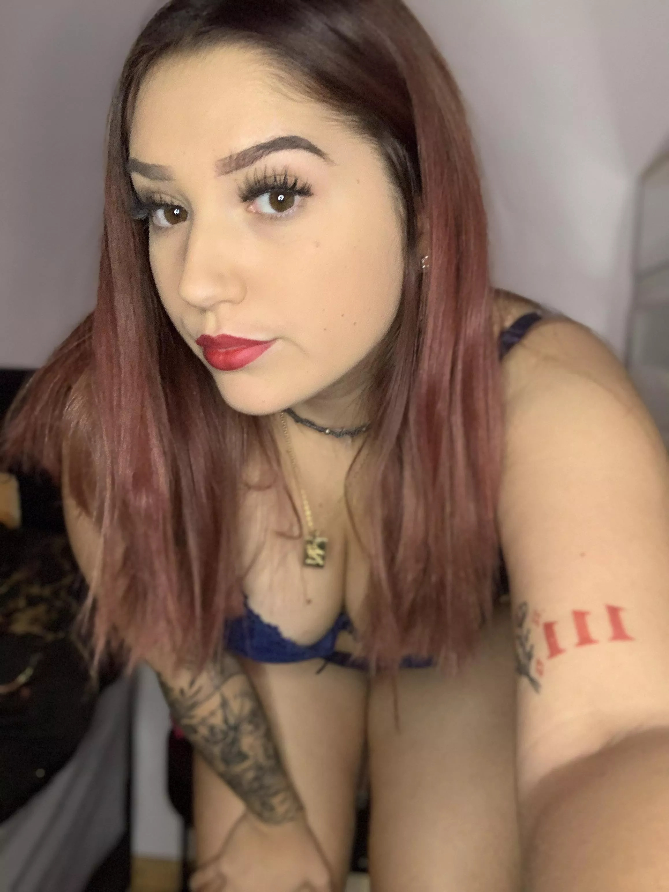 My first post here. Hi guy’s😊