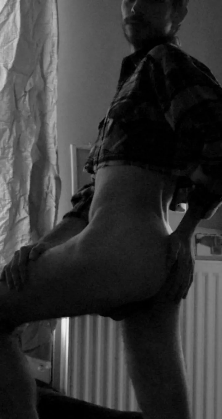 My s/o says it's tasty