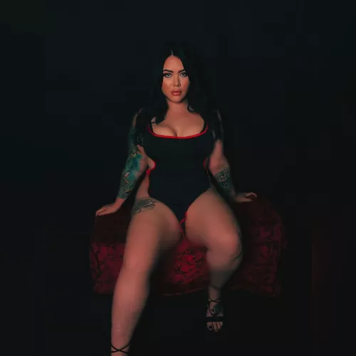 Native American, white