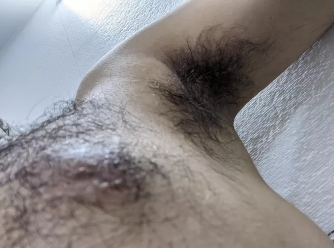 need a nose up here 😉