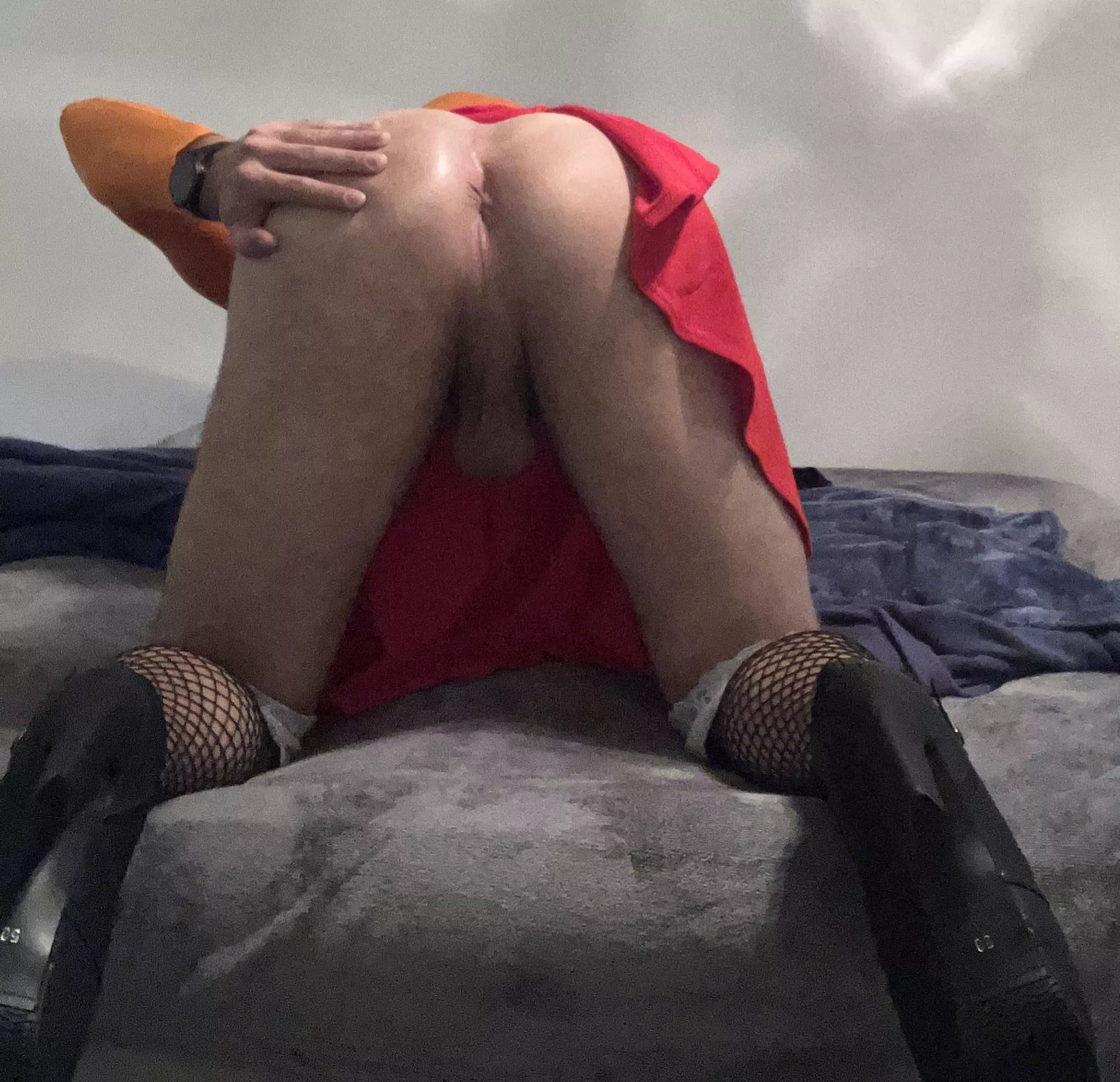 Need some help filling a hole