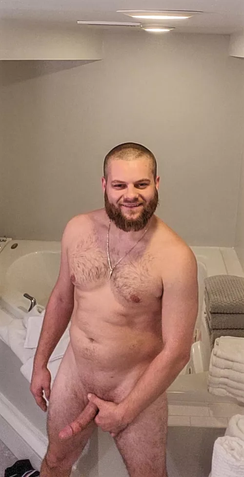 Need some help with my cock 😎😅