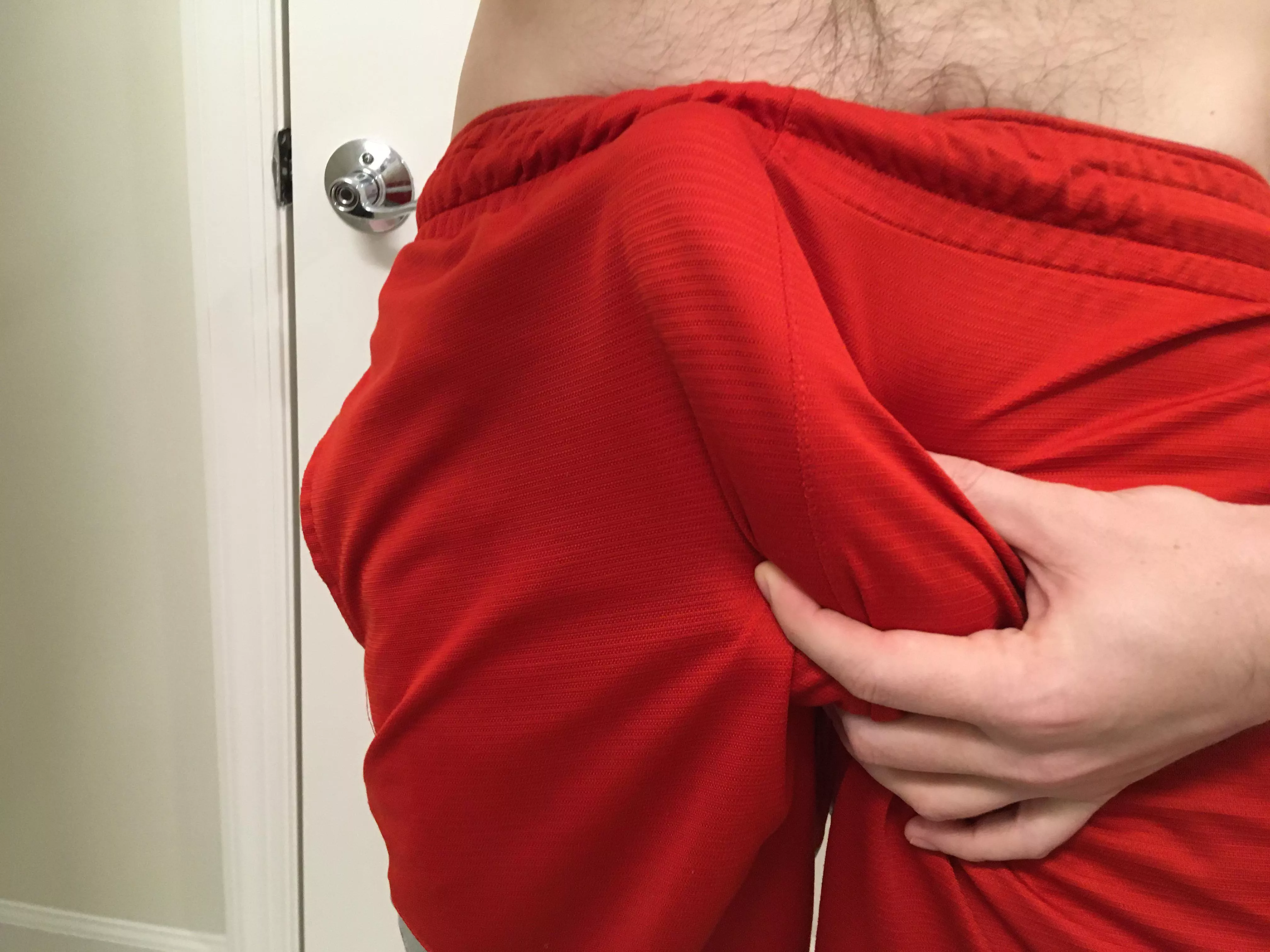 Need some help with this between games 😏