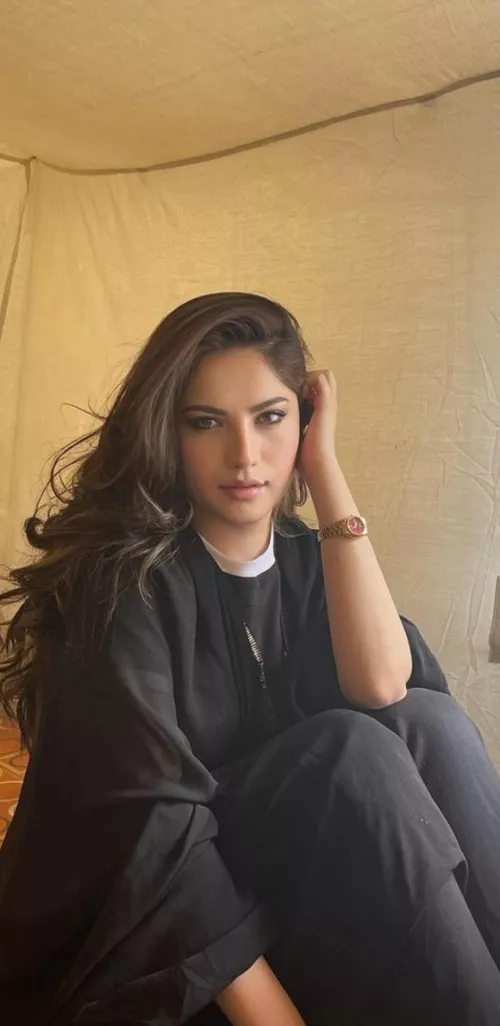 Neelam Muneer
