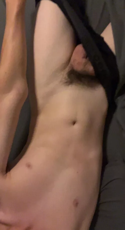 Nice match you know the rules tho ;)