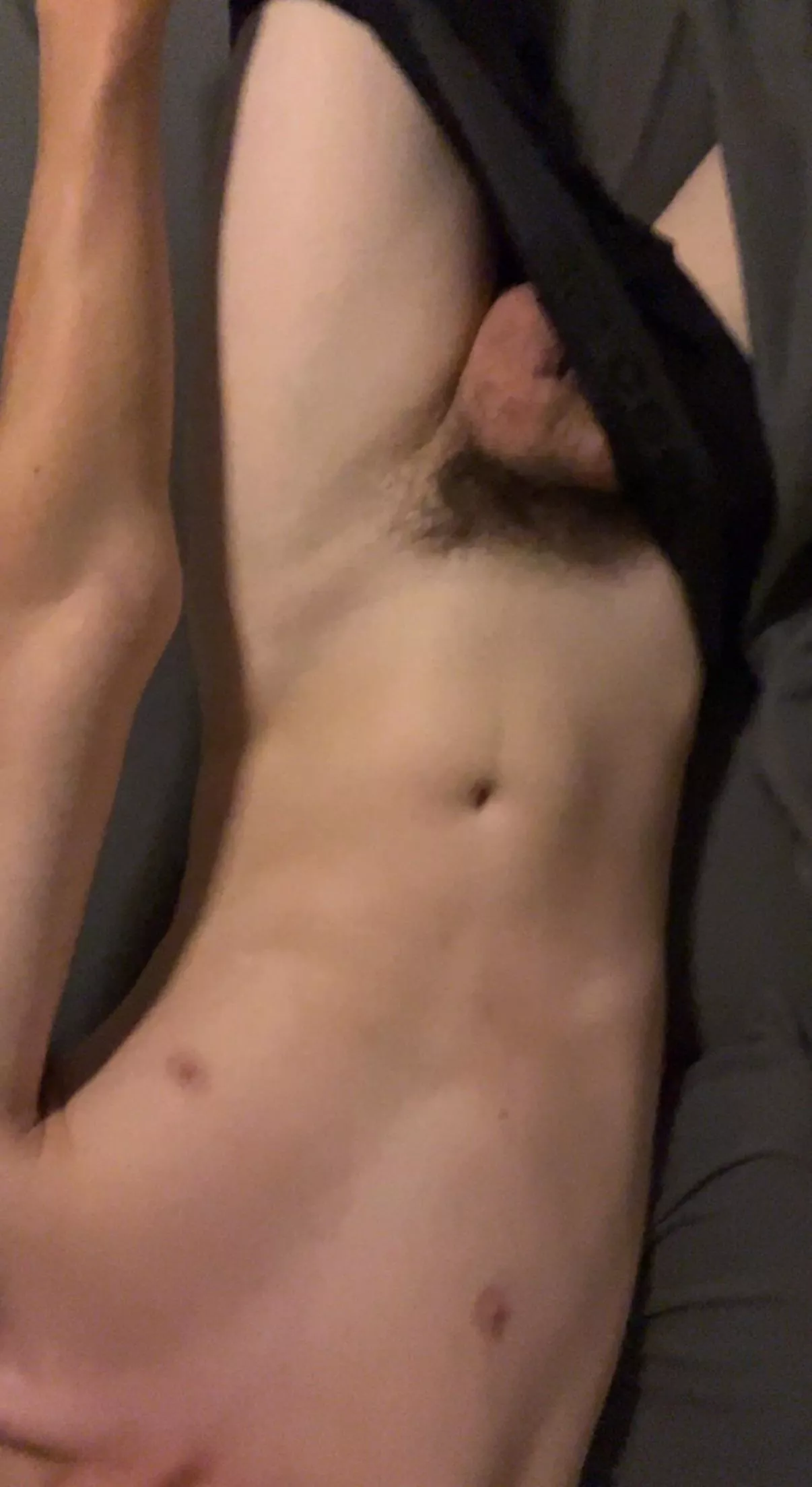 Nice match you know the rules tho ;)