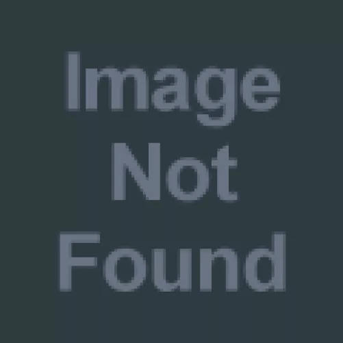 no pants train means lil prostate fun [MF] (TsuraiPossum)