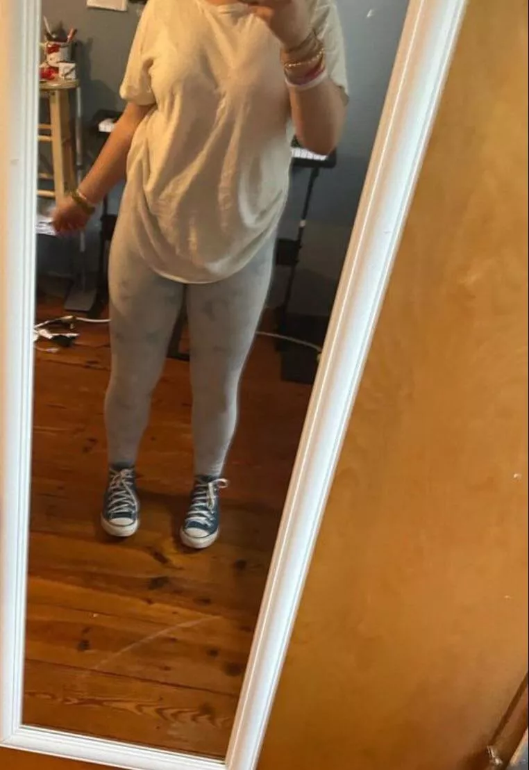 Not nude but still hot asf