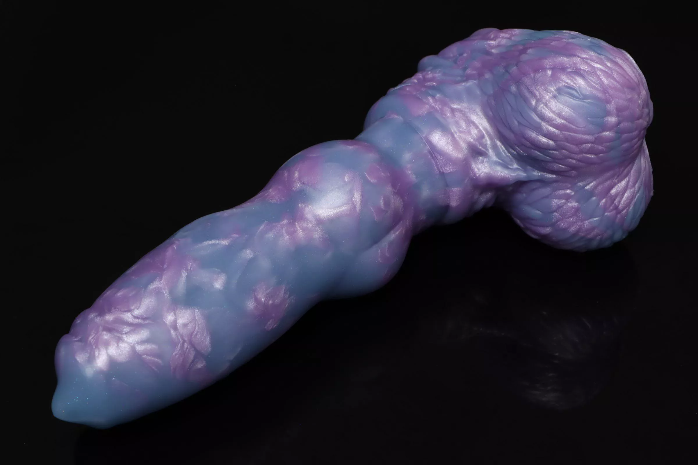 obsessed w this m/m diego i got last night 😍