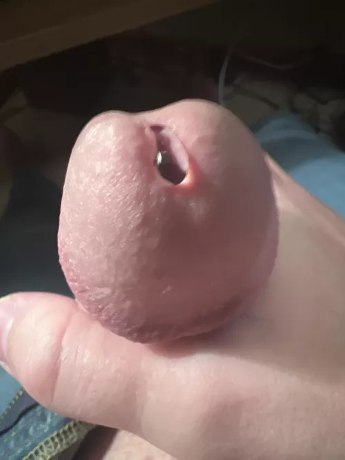 [OC](39) Are you Thirsty???