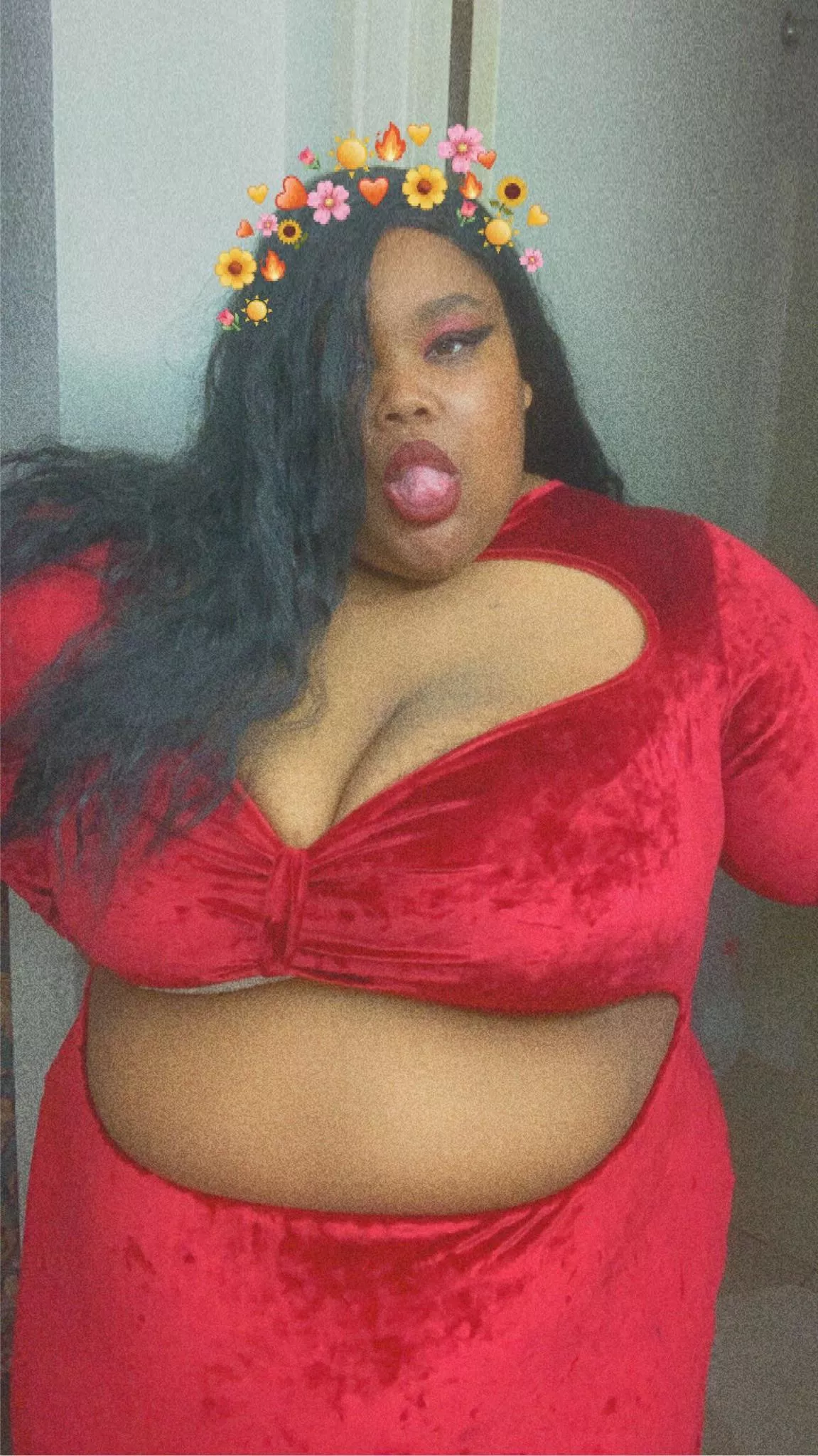 On my way to do some birthday day drinking. How do I look?