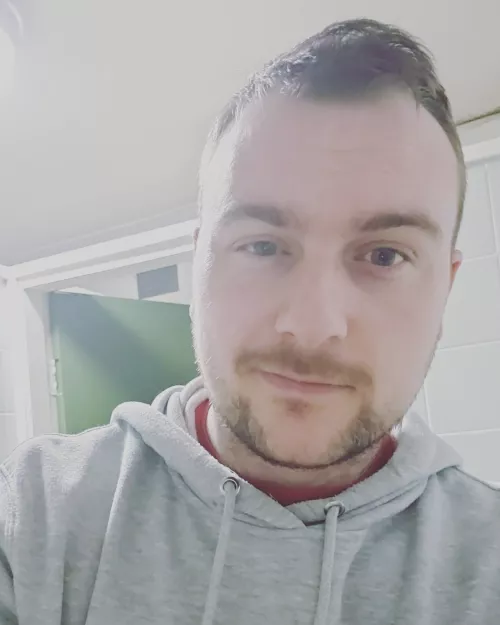 Overwatch 2 tonight (PC) UK/Europe?