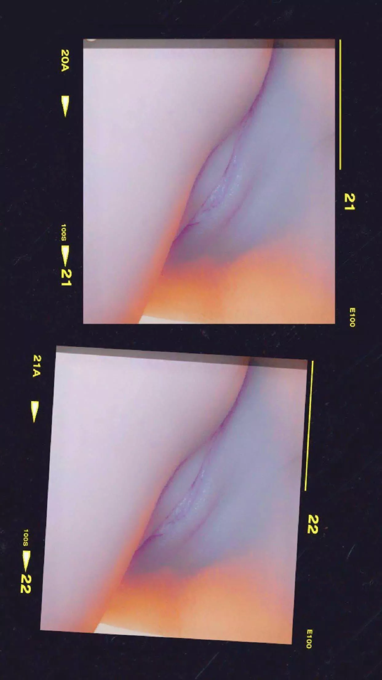 Please rate my pussy