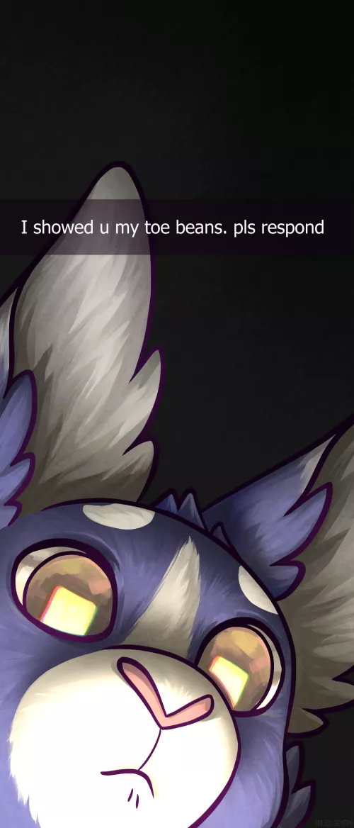 pls respond (Salem_Severn on twitter)