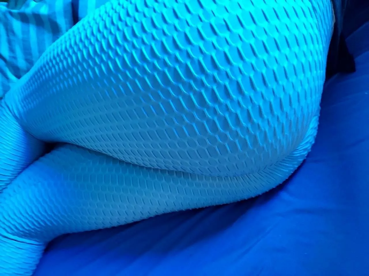 Posting my favourite Cake pic on Cake day 🥰