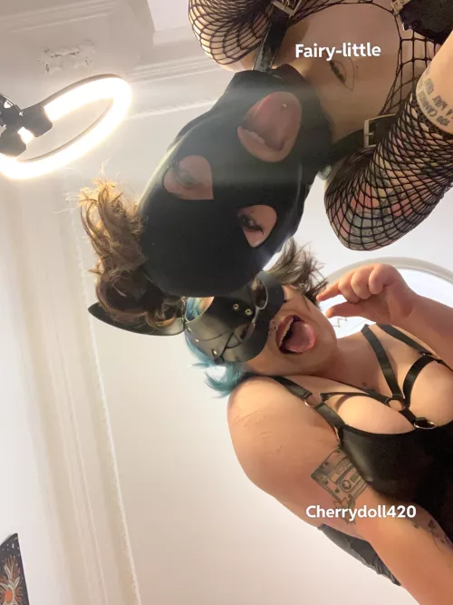 POV we’ve just stolen ur lunch money and told u how stupid your dick looks x