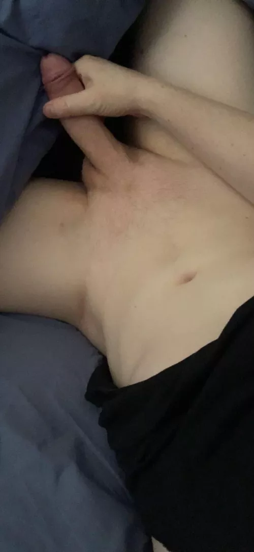 Rate me. What do you think