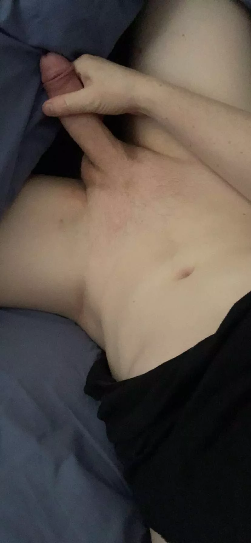 Rate me. What do you think