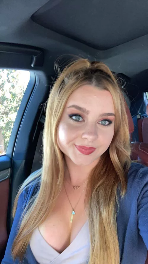 React if u want noods🥰😌