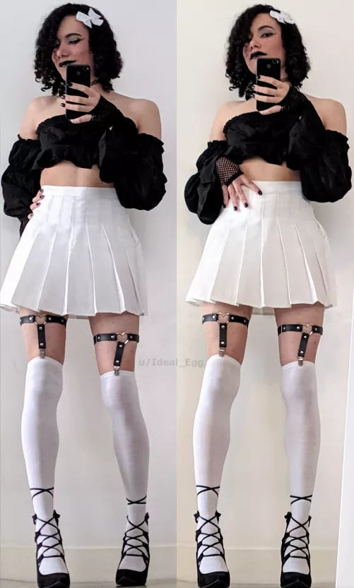 Ready for a good day of coding