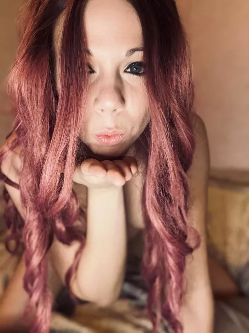 [Selling] Do you want to play?? I LIVE VERIFY! I OFFER...CUSTOMS🖤LIVE SEXTING🖤PREMADES🖤GIRLFRIEND EXERIENCE🖤USED PANTIES& MORE! KIK: NovahKnight SNAPCHAT: novvahknight TEL: novahknight1005 🖤😏🍆