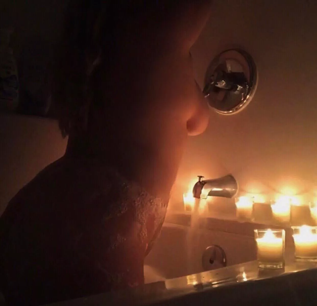 [Selling] Mystery thongs $15 plus free shipping! Help me clear out my panties!!! Message me here or on my kik : cordiluv