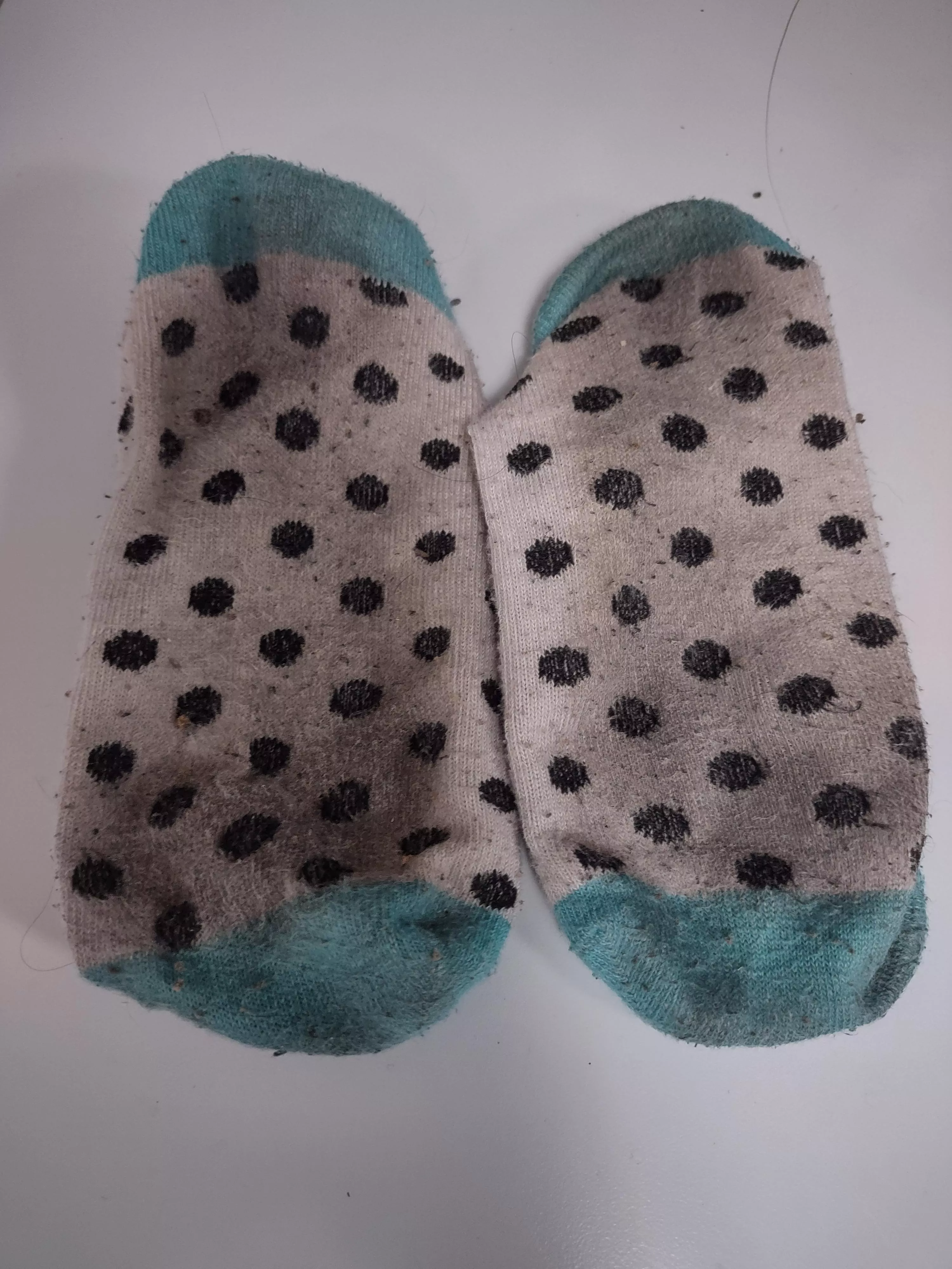 [selling] [US] [Cashapp] $30 for 4 days of wear free shipping and vacuum sealing within the US❤️