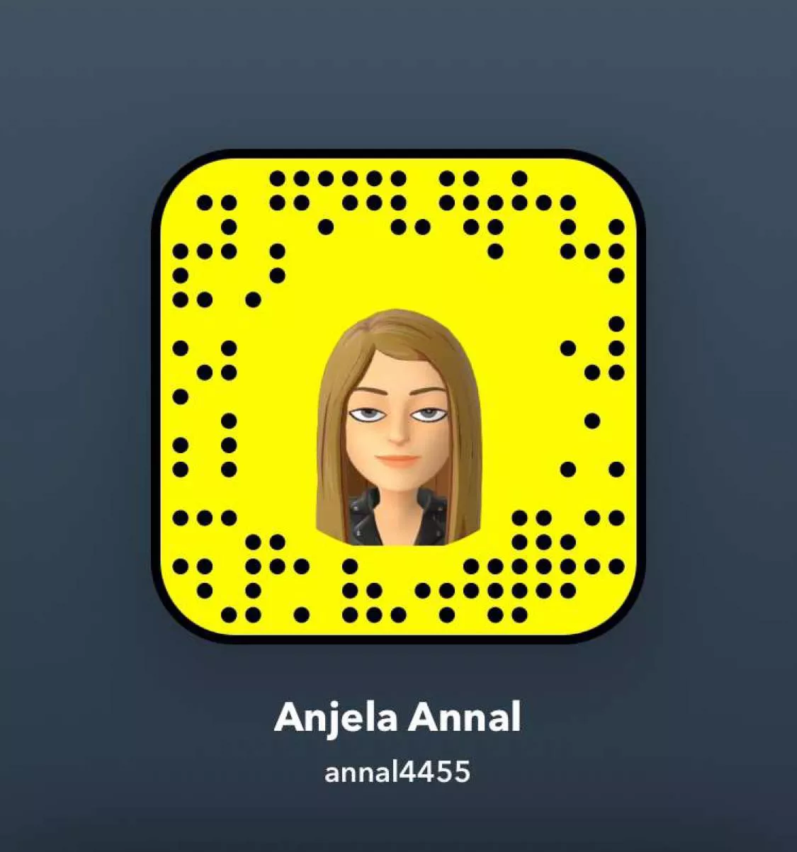 Sexting and video chat $10