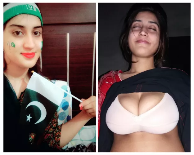 she is naureen from kurla Mumbai link in comment