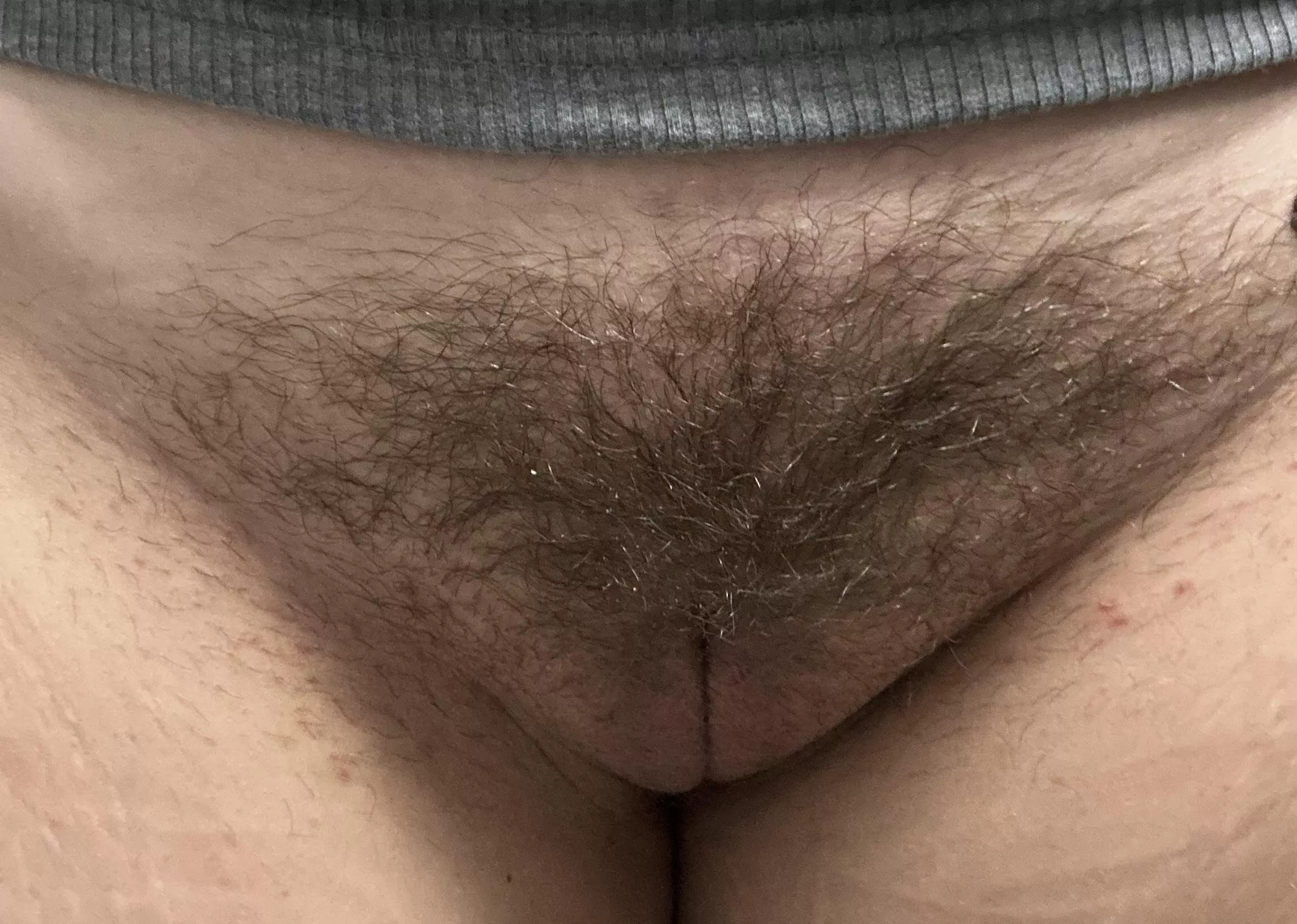 Should I get rid of it??