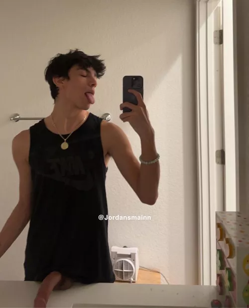 since 🐦 going down … hello reddit :)