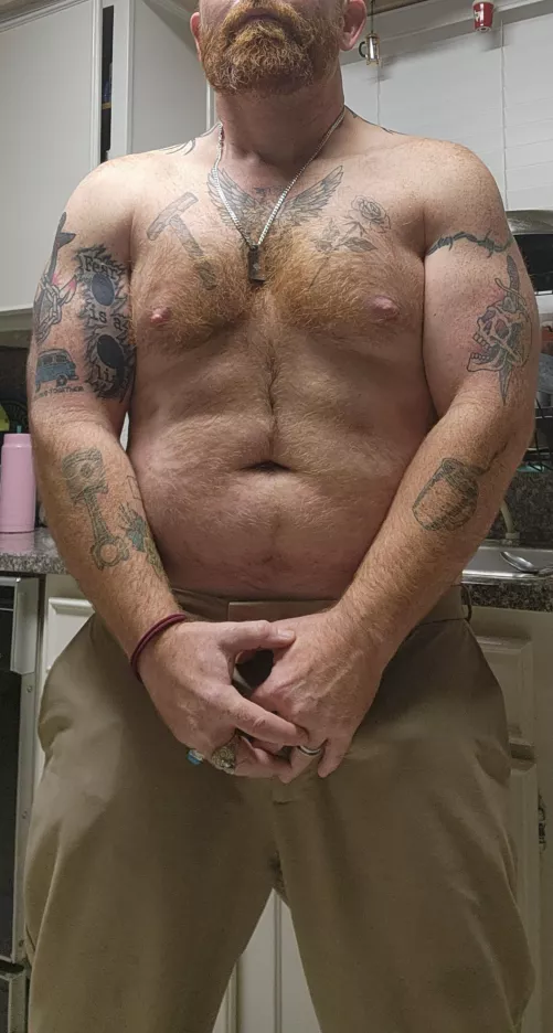 Sorry...got a little excited 😊