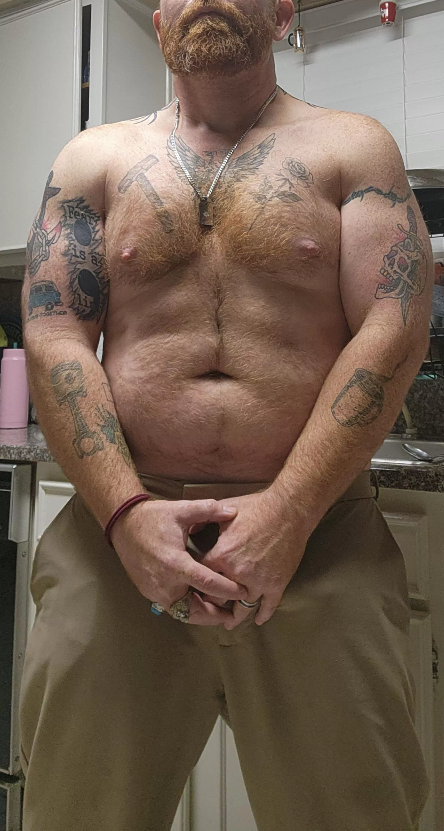 Sorry...got a little excited 😊