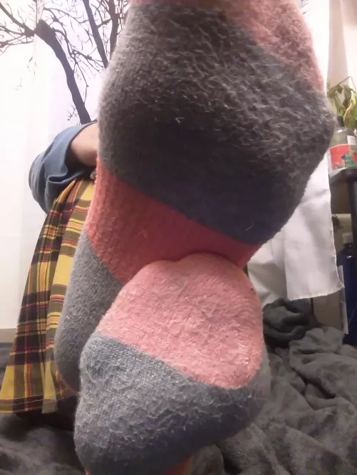 Starting on these for you today! How long shall I wear them?? Daily and weekly rates, customization available! DM me to talk more!