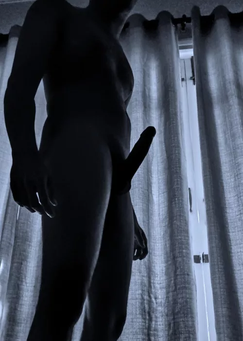 Still one of my fav shots taken