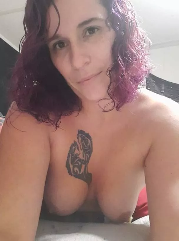 tall and sexy and ready to fuck