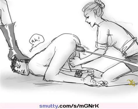 Teamwork makes the dream work