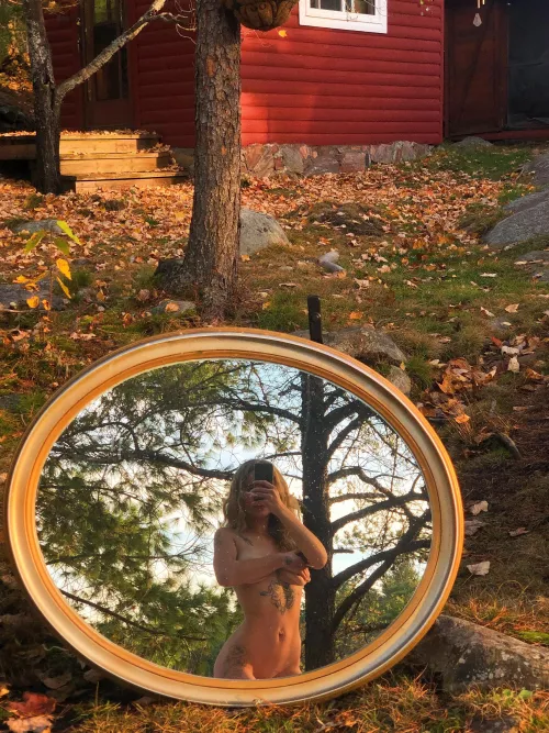 the best tease you could ask for 🍉 link below