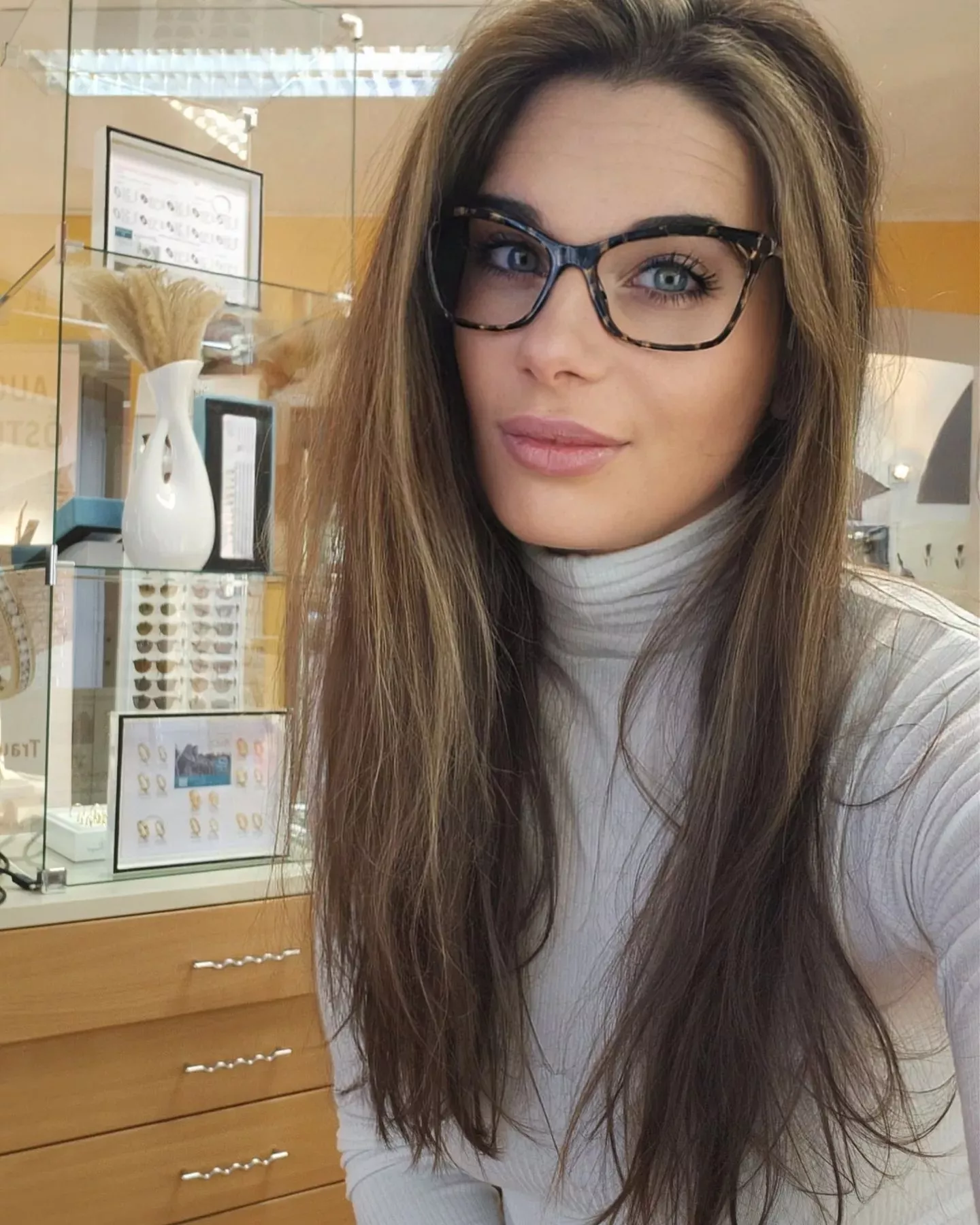 The Doctor Will See You Now