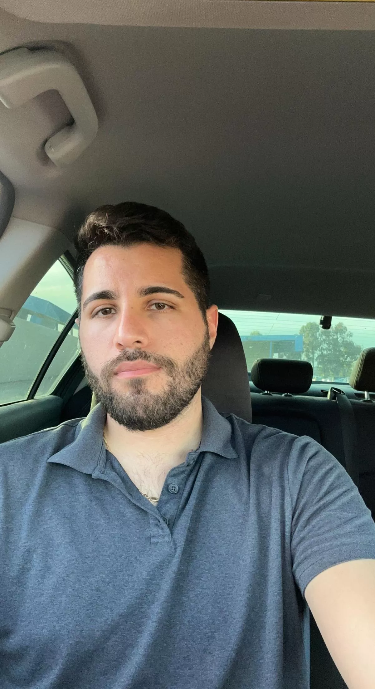 This week has been so hectic.. so glad it’s my Friday today 🙇🏻‍♂️