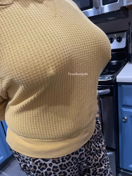 Time for some Friday fun!