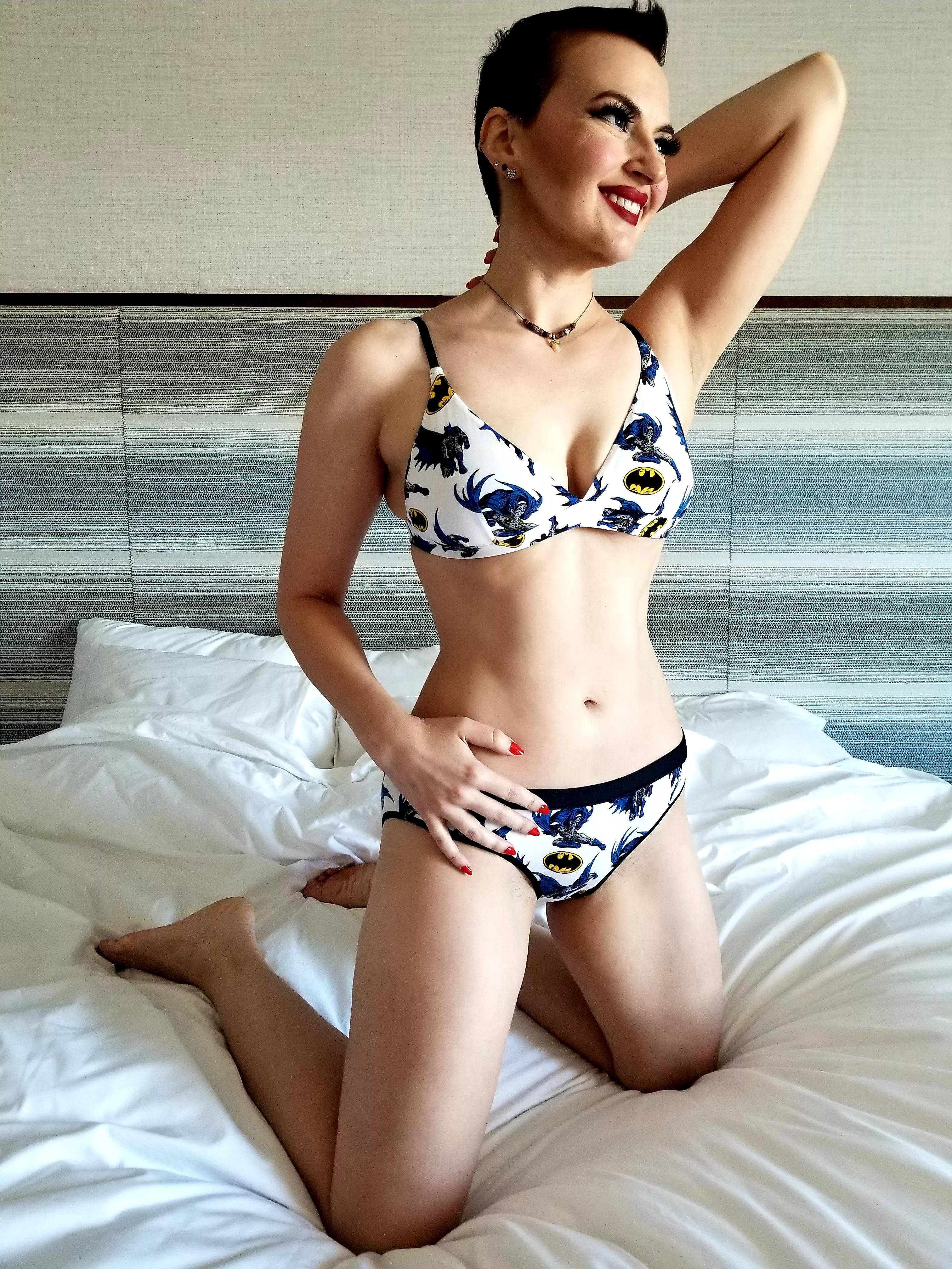 today is my birthday!