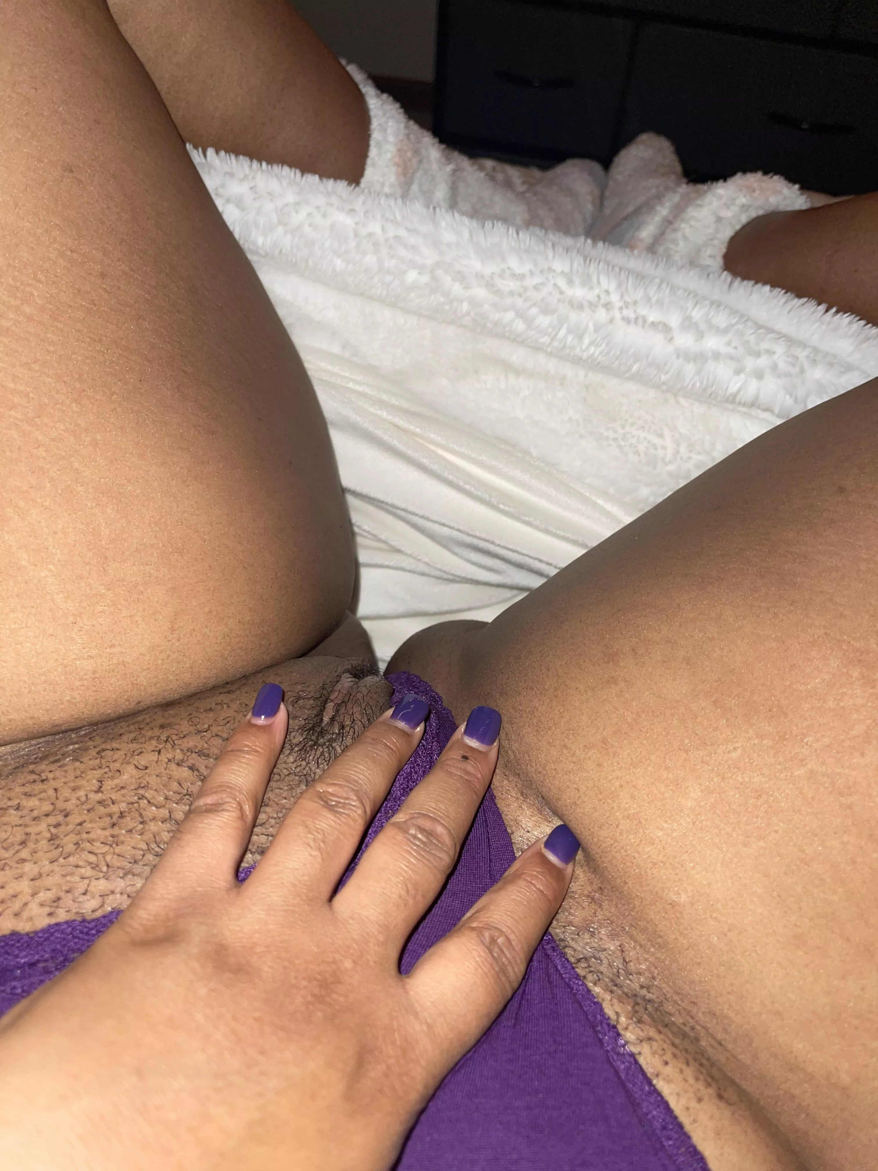 Too late for breakfast?