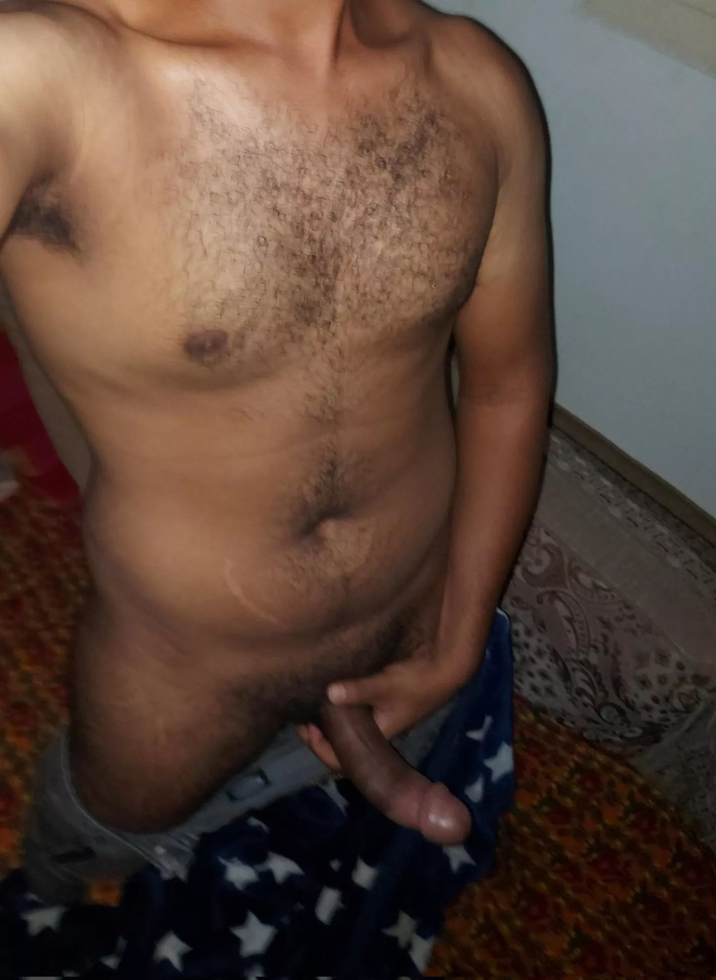 ughh fuck i want some hole to destroy