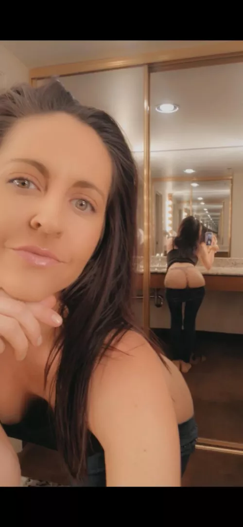 Vegas420grl (@vegas420grl) [onlyfans]