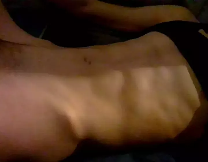 wanna give some love to this college twink?