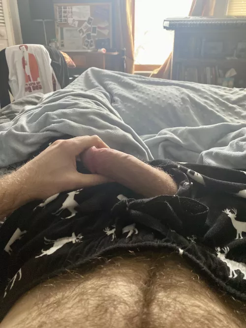 Wanna help me with this?