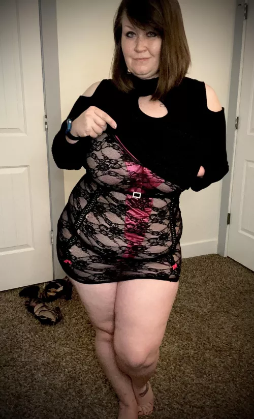 Wanna see more? 💗