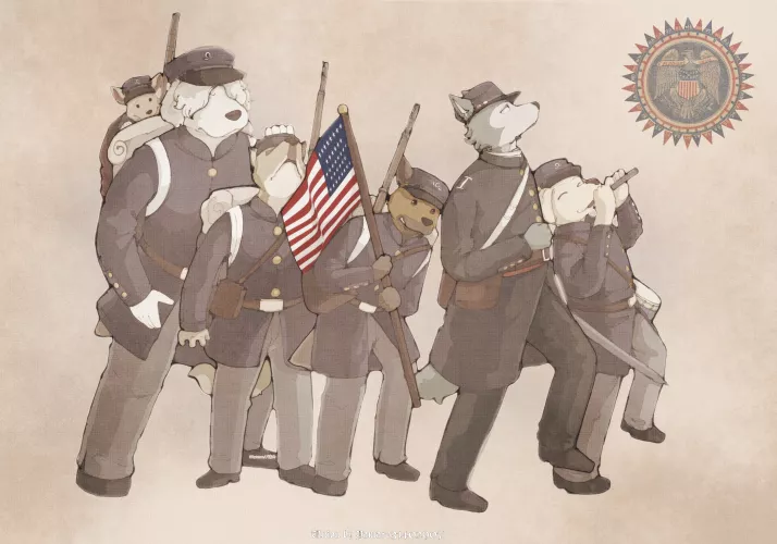 We'll come back home (a remastered of my old one, Twitter by @Yamato31402907)